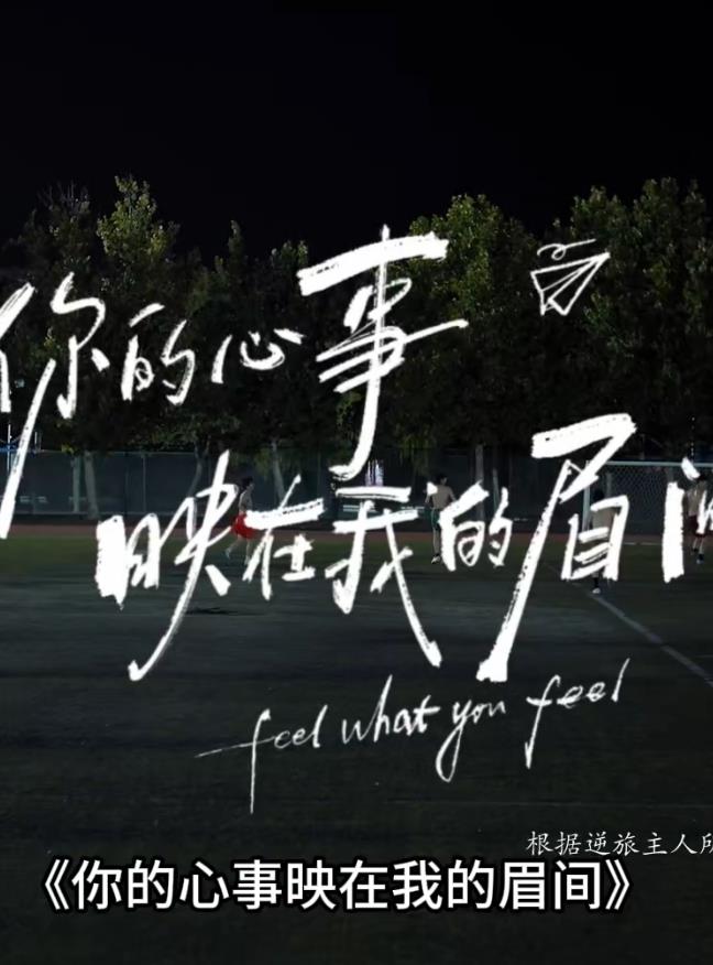 欧美激情视频精品一区二区