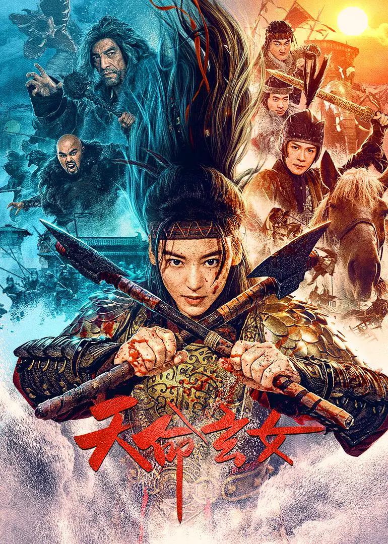 国产成人精品久久二区二区_国产成人免费视频精品一区二区_国产成人精品一区二区视频_国产成人av一区二区三区无码_久热中文字幕在线精品首页_国产成人精品久久一区二区三区_日韩av无码一区二区三区不卡毛片_亚洲av成人精品日韩一区_欧美成人国产一区二区_日韩高清一区二区三区不卡