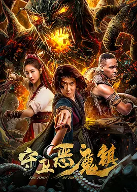亚洲欧美偷国产日韩