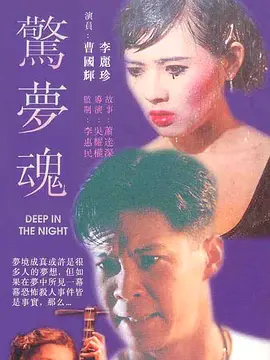 人人看人人鲁狠狠