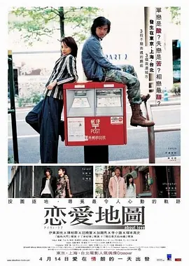一级黄色强奸乱伦视频