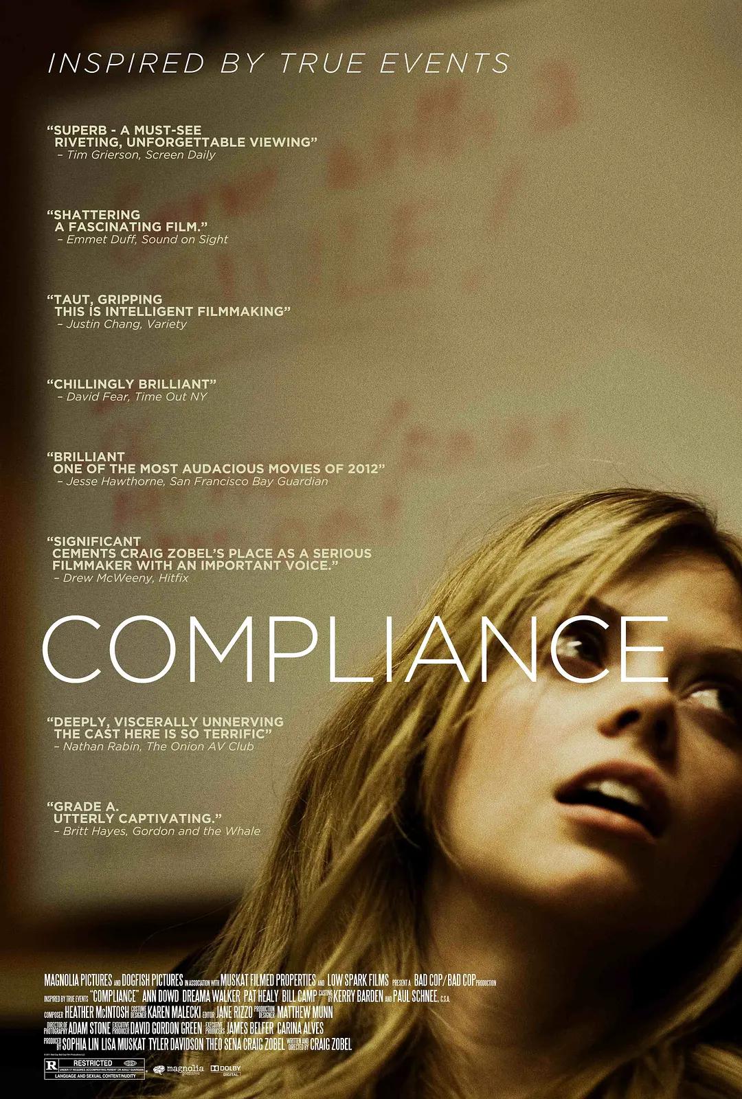免费观看国产不卡福利 - 1080P免费播放