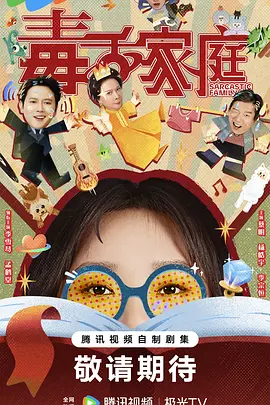 免费一级a片毛毛片在线播放99