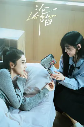 亚洲中文字幕在线电影网