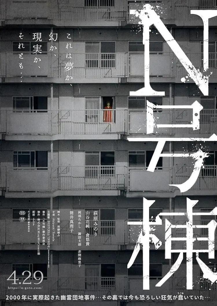 国产精品秘入口18禁麻豆免会员_亚洲色成人影院在线观看_国产精品亚洲av一区三页蜜桃_成 年 人 黄 色 大 片大 全 - BD韩语完整版观看