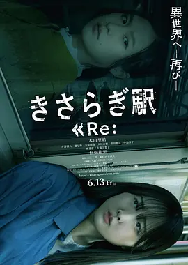 国产精品久久国产精品99gif
