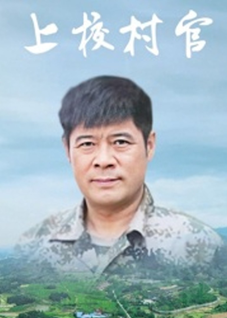 日韩精品无码一区二区忘忧草