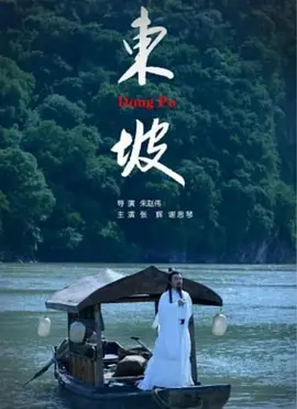 欧洲熟妇色xxxxx欧美老妇伦