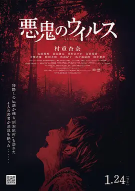 两女女百合互慰av赤裸无遮挡
