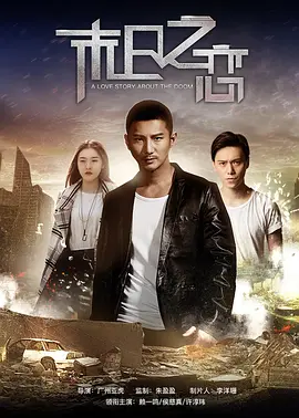 黄色免费无码无卡大全