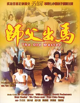 免费视频在线观看无遮掩