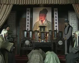 国产精品日韩专区