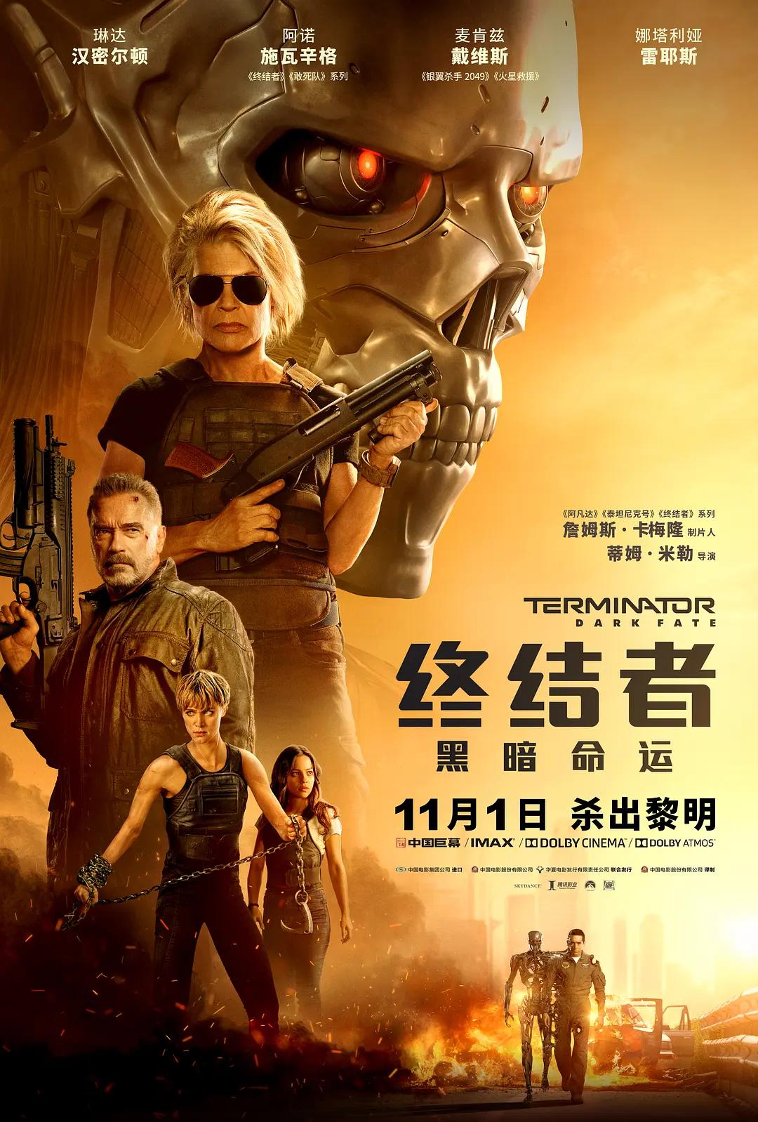 国产亚洲欧洲aⅴ综合一区
