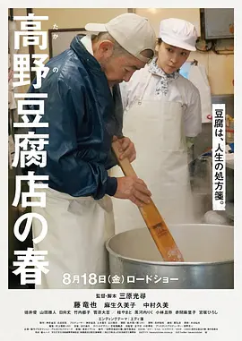 国产女同疯狂作爱视频