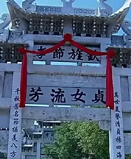宝贝别舔了豆豆好麻啊