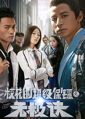 99久久精品国产一区二区三区