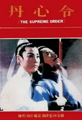 一本久久久久精品国产综合