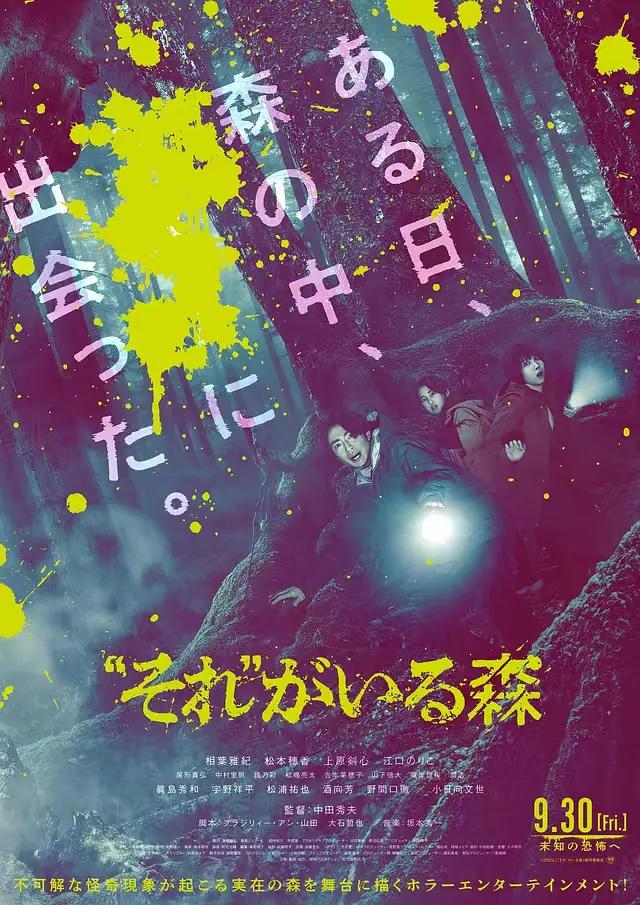 日韩在线播放视频