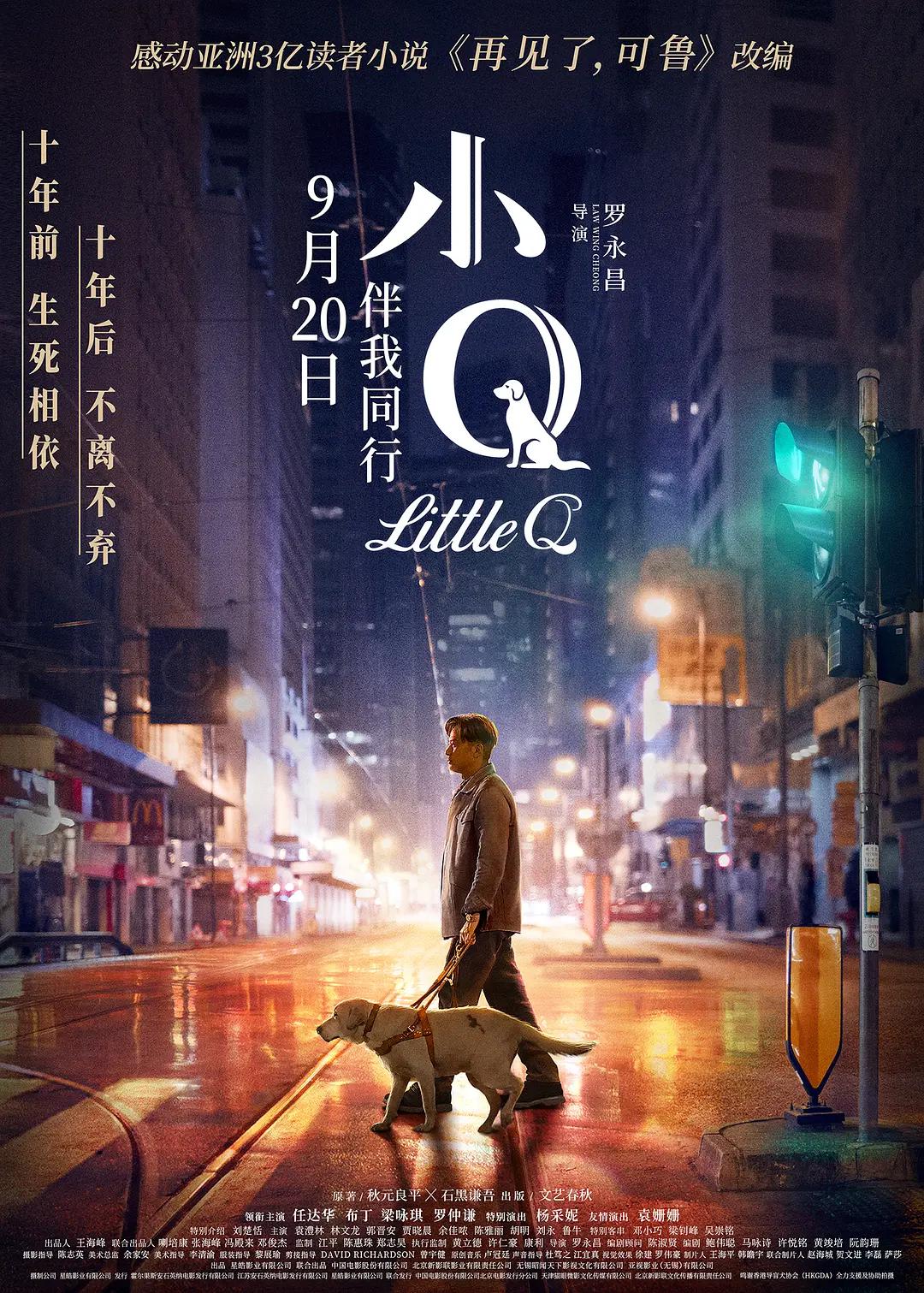 日韩人妻无码精品无码中文字幕-亚洲美日韩av中文字幕无码久久久妻妇-中文字幕在线无码一区二区三区-国产97视频人人做人人爱免费