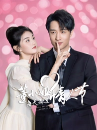 内射人妻无码色av麻豆