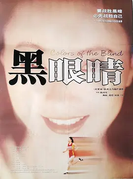 少妇av色欲无码人妻精品