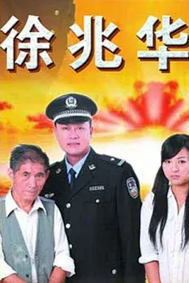 不雅视频在线_亚洲jlzzjlzz少妇_男女后进式猛烈xx00动态图片_红杏亚洲影院一区二区三区
