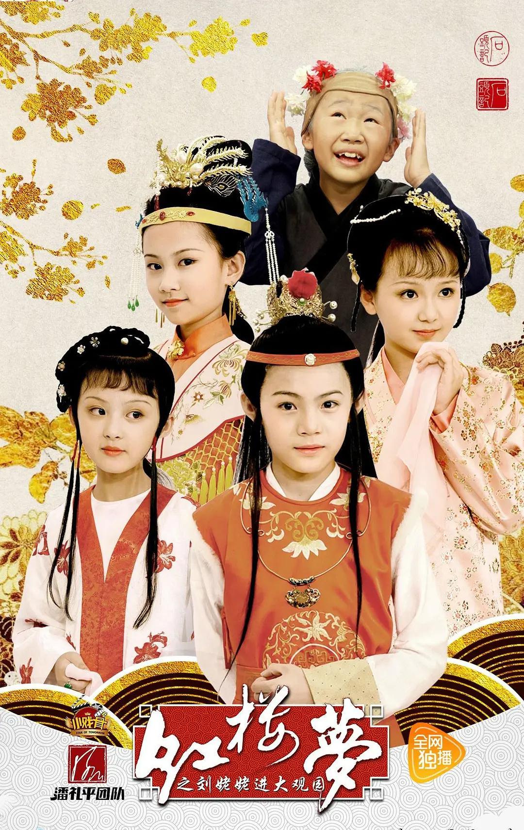 日韩一区二区三区免费