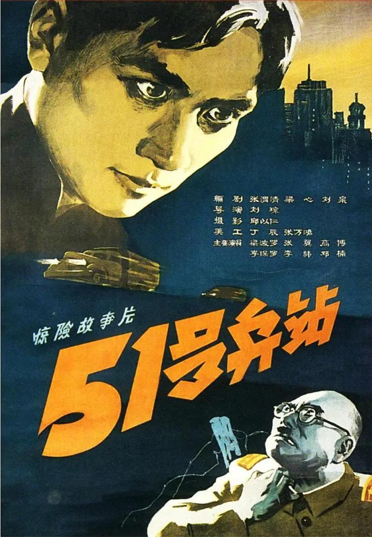 欧美午夜性春猛交ⅹxxx