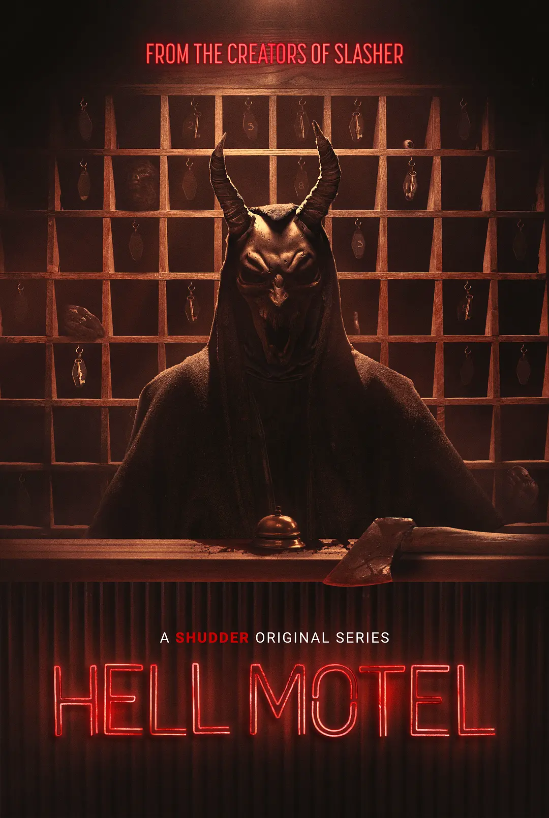 国产成人精品无码一区二区