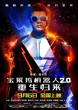 国产一区二区三区乱码在线观看