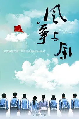 亚洲国产精品免费线观看视频