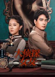 欧美一级绝色经典一片黑人