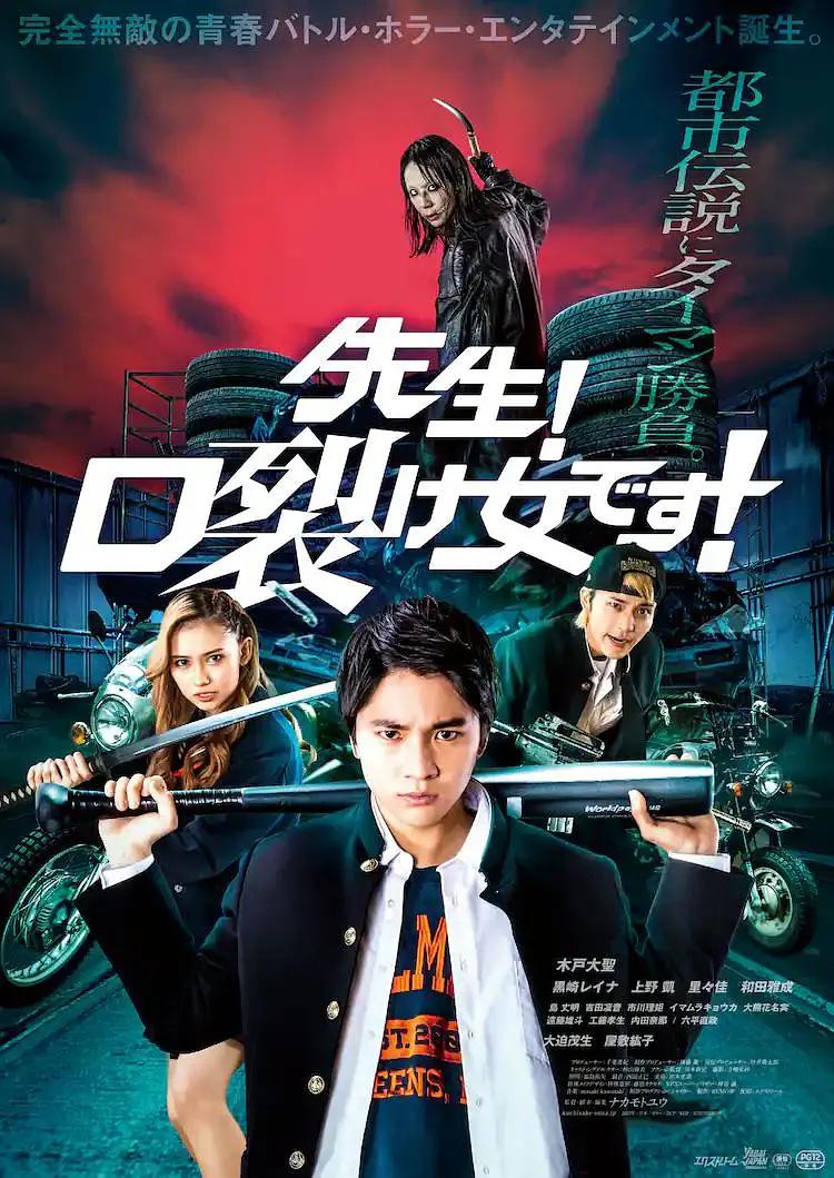 亚洲av无码无限在线观看