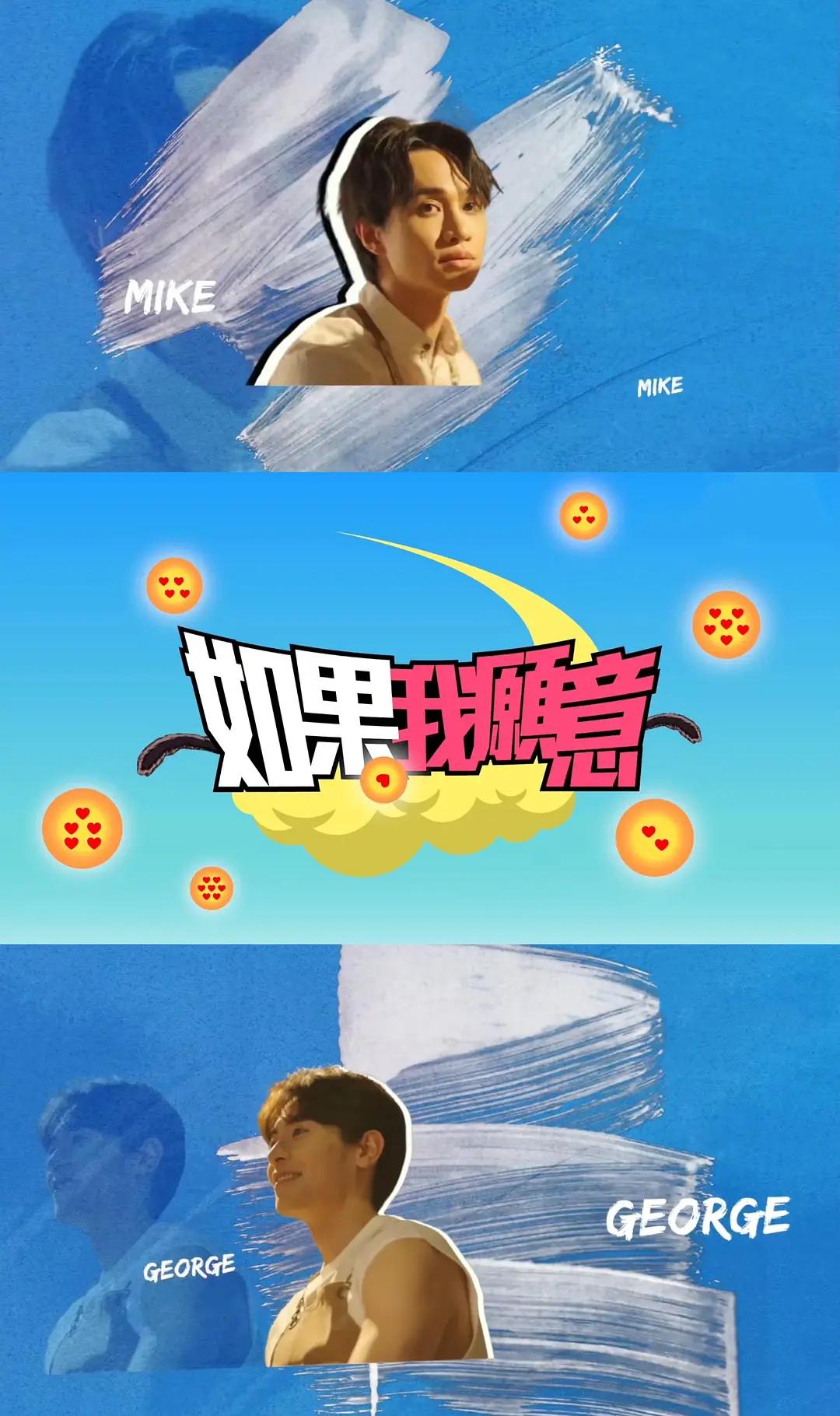 极品无码激情av