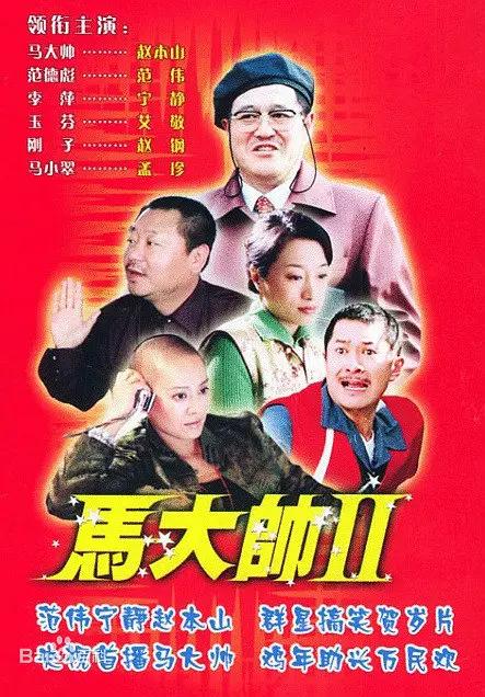 91视频国产亚洲精品_亚洲日韩精品综合中文字幕_国产成人a一在线观看_亚洲中文字幕无码av天天更新 - 超清电影完整版在线观看