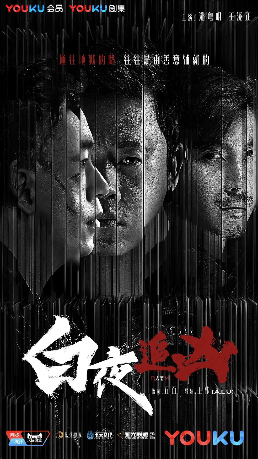 久久精品国产一区二区三区无码