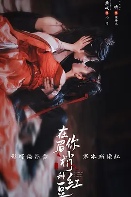 免费观看欧美黄色大片