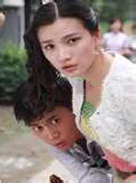 国产欧美现场va另类,亚洲精品无码永久中文字幕,欧美精品综合视频一区二区,日韩精品毛片人妻av不卡