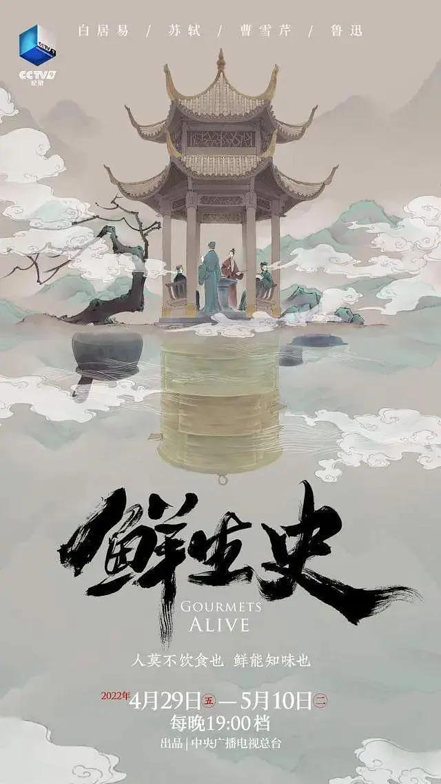 亚洲国产一区二区三区a毛片,精品国产91乱码一区二区三区,91午夜精品亚洲一区二区三区,国产伦精品一区二区三区视频金莲 - DVD日韩免费观看