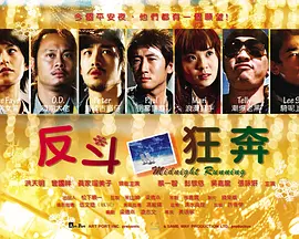 国产一国产二国产三国产四国产五
