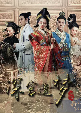亚洲av永久纯肉无码精品动漫