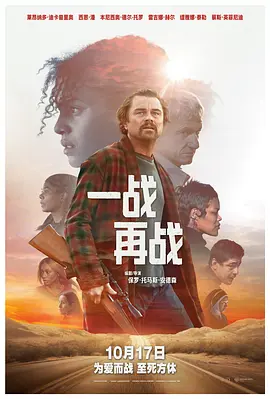 美女全身裸露