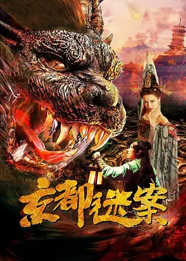 国产3p露脸普通话对白