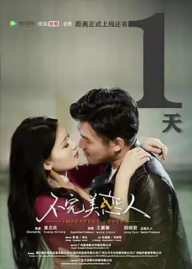 妺妺窝人体色www看美女_免费看男阳茎进女阳道试看_亚洲欧美18岁网站_国内精品久久久久久99 - 高清蓝光在线观看