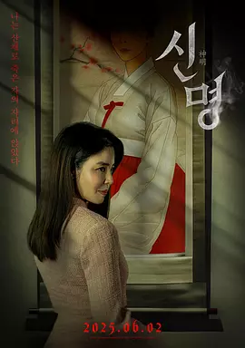 久久精品国产99久久无毒不卡