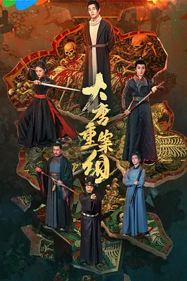 国语免费一级毛片私人