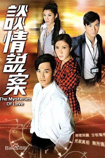 无码日韩精品一区二区免费-韩剧国语完整版