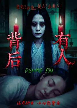 含紧一点h边做边走动态图-1280高清版免费观看视频中文