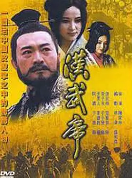 欧美一区二区三区老妇 - 720在线观看完整版