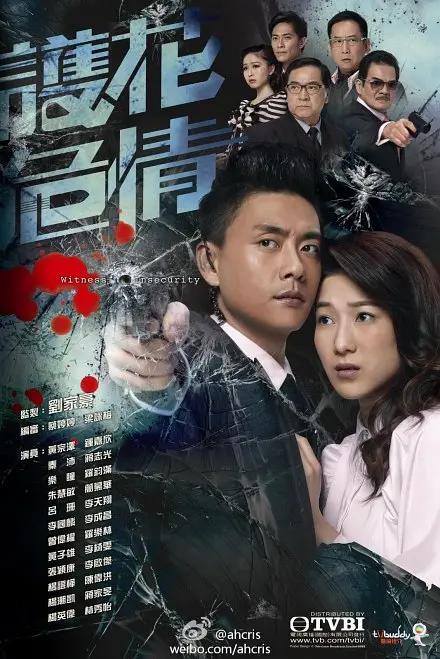 久久精品国产99久久久香蕉_人妻老妇乱子伦精品无码专区_国产色婷婷精品综合在线_国产精品无码素人福利